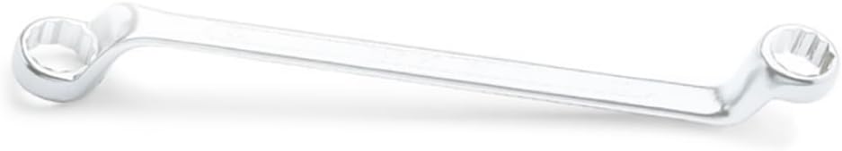 Beta 90 Series Metric 24X27 mm Double End, 12-Point Deep Offset Box End Wrench