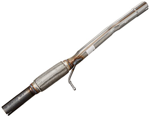 Preisvergleich Produktbild Bm Catalysts BM50049 Abgasrohr