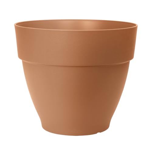 elho Vibia Campana 55cm Blumentopf - Terra – Ansicht 1