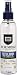 BREAKTHROUGH CLEAN TECHNOLOGIES - Battle Born High Purity Lubricant for Rust Protection (6 oz Pump Spray Bottle)