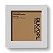 Black Opal 0.3 Ounce True Color Pore Perfecting Powder Foundation Truly Topaz