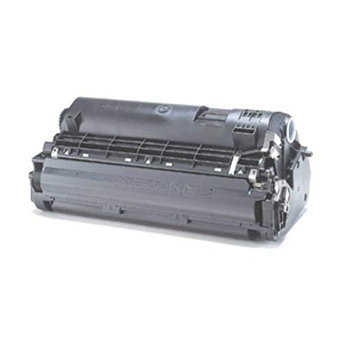 Toner Konica Minolta Pageworks 4100 noir 4153-103 d'origine haute précision