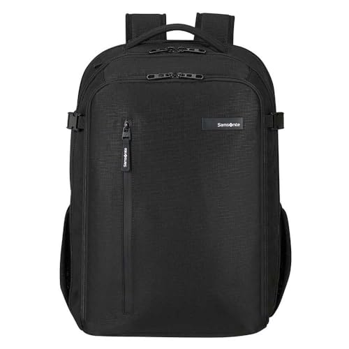  SAMSONITE