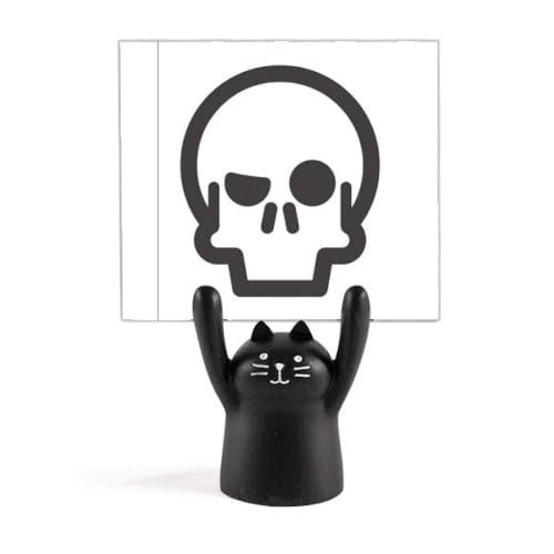 fłƂi킢G J[gD[LX^h^z_[