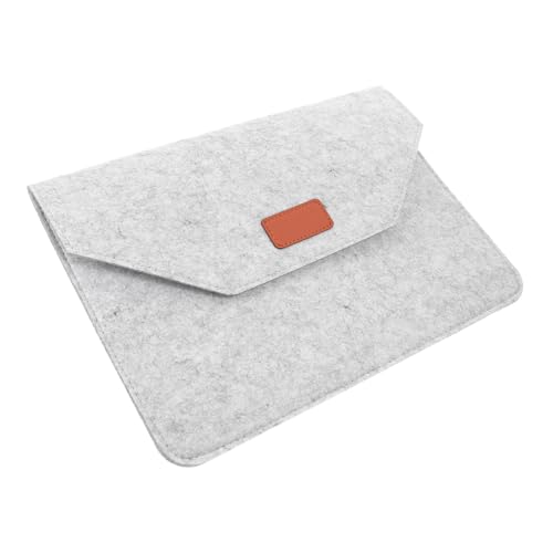 TOYMYTOY V[m[gp\RpobO Ή |[^uRs[^[obO ϖՐ_炩nt X|[` ^ubg[ [P[X y CgO[