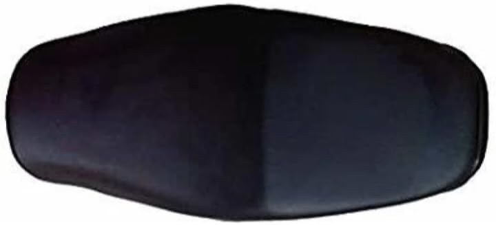 Neemo Hero Destiny 125 xtec scooty seat Cover