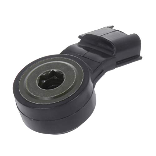 Capteur de cliquetis défectueux sur ES330 ? Solution d'allumage stable 89615-02020