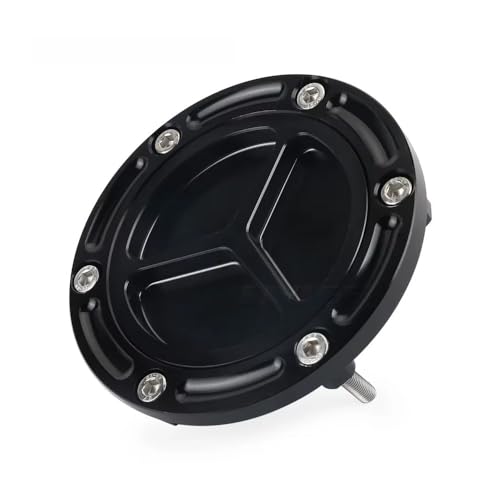 Bouchon réservoir d'essence étanche pour Tuono 125 660 et Shiver 750 GT