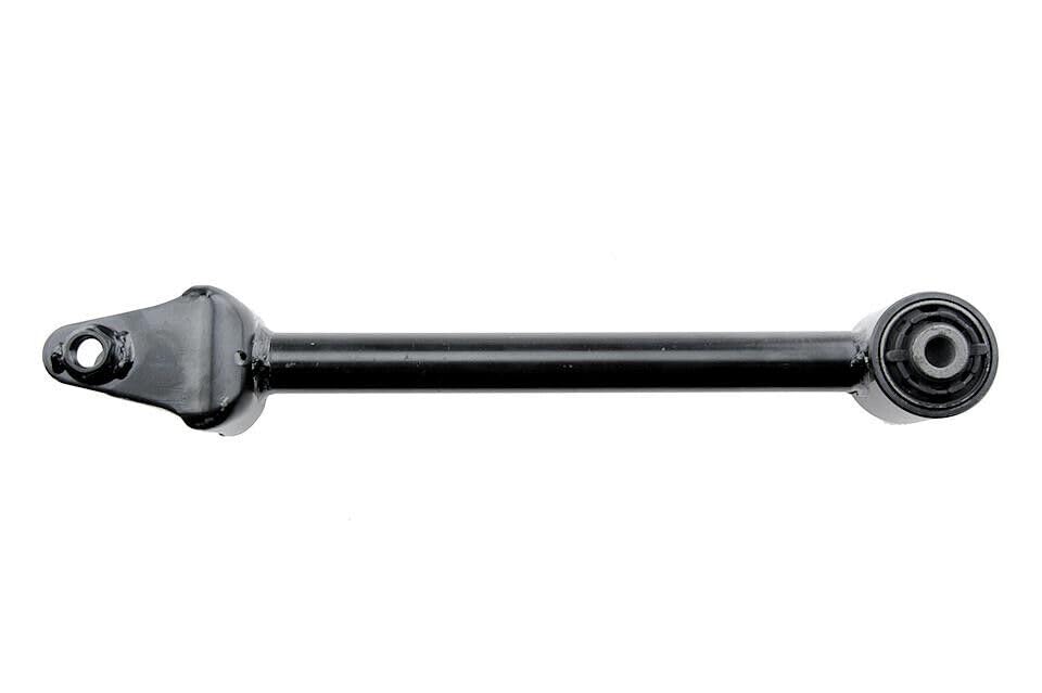 Bras de commande arrière gauche avant Mazda 6 suspension B45A28500 ZWT/MZ/037AB