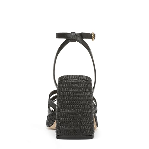 Image of Sam Edelman Women's Reese Platform Sandals