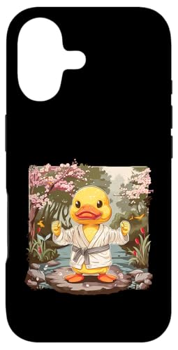 LbN{NVOo[_bN_piZeRh[ X}zP[X iPhone 17 p