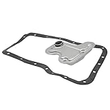 Automatic Transmission Oil Filter Kit 1.5L 1.6L 1.8L 1.9L Eat 4Eat-F F4E F4E-Iii F4Ael Replacement