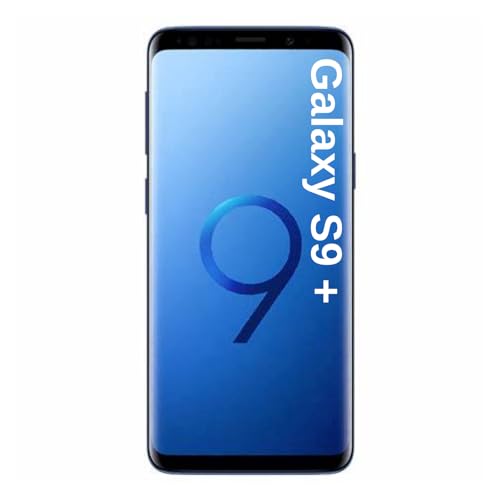 Écran de téléphone pour S9 S9 + Plus numériseur tactile pièces de réparation