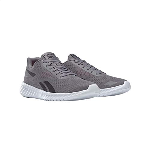reebok sublite prime women