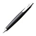 LAMY Scribble Ballpoint Pen (L285)
