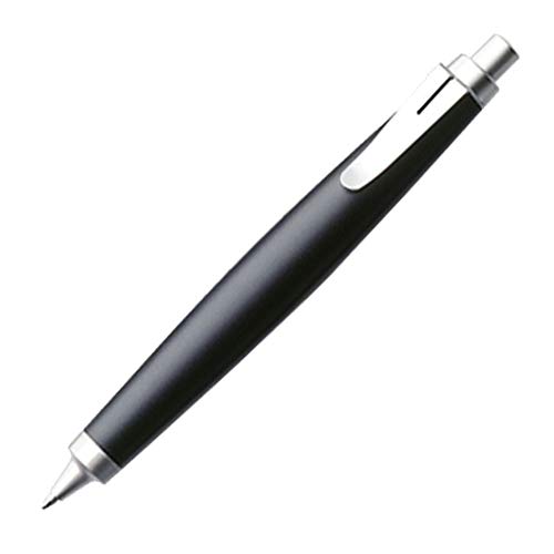 LAMY 廃盤スクリブル ボールペン(ブルー) LAMY/ラミー】スクリブル ボールペン