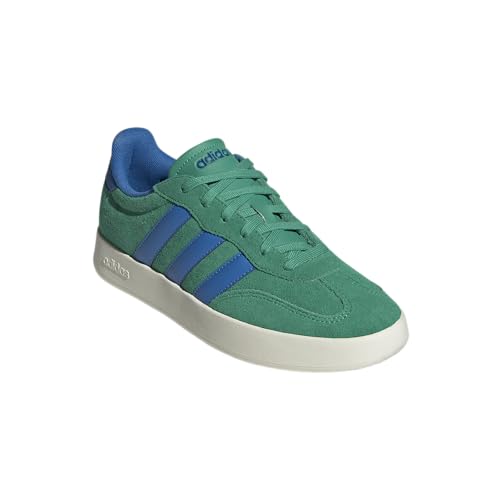 Image of adidas Men's Barreda Fashion Sneakers