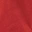 Red - Dark Red