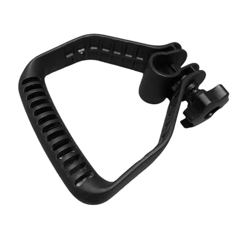 Snow Shovels Handle,Garden Tool Handle Grip,Garden Shovels Handle Attachment,for Garden Shovels