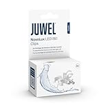 Juwel Aquarium - NovoLux LED Neo Clips