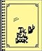 Produktbild The REAL Book 1 - Sixth Edition - arrangiert für B-Instrumente [Noten/Sheetmusic]