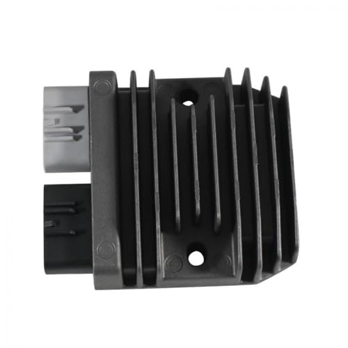 Régulateur de tension 54040331A à haute dissipation pour XDIAVEL 1262