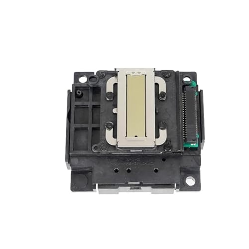 Têtes d'impression FA04010 FA04000 pour imprimantes L210 L355 L120 L301