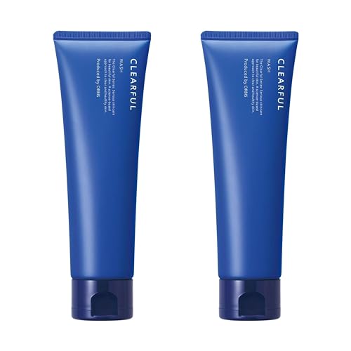 y܂ƂߔzIrX 򕔊Oi NAt EHbV ZA tH[ RANl jLr q XLPA 痿  120g×2{