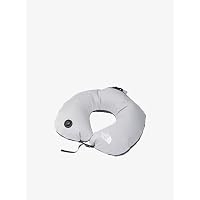 Amazon.co.jp: THE NORTH FACE(ザ・ノースフェイス) ソノタ Superlight