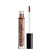 NYX Professional Makeup Lip Lingerie, No.03 Lace Detail, 0.13 Fluid Ounce