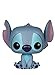 Pop DISNEY Stitch