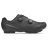  Gaerne G.Dare MTB Shoes EU 45