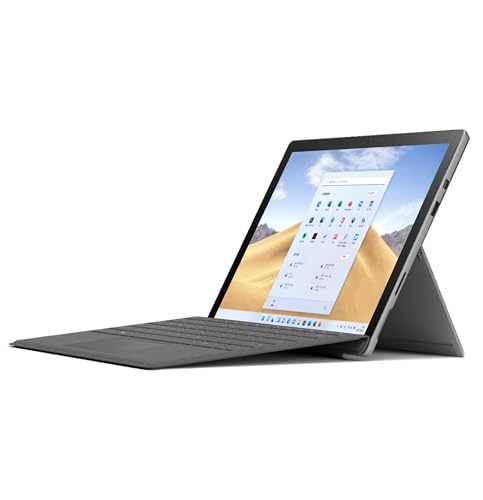 Q53美品 Surface Pro 5 i5◆4GB◆SSD128GB◆12.3 Amazon.com : Microsoft Surface Pro 5 Tablet,12.3 inch (2736