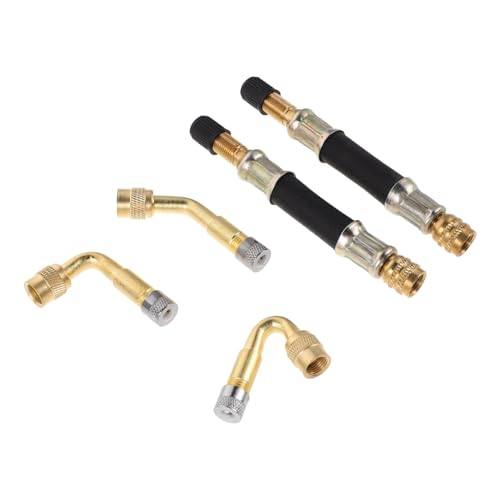 POPETPOP ]ԃouA_v^[ GA|v`[u t`ouΉ Rh~݌v ϋvprgp ȒPt\ 