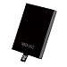Xbox 360 250GB HardDrive - Xbox Slim Only