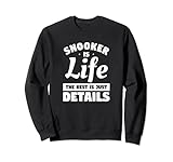 Billiards Gift For A Pool Player