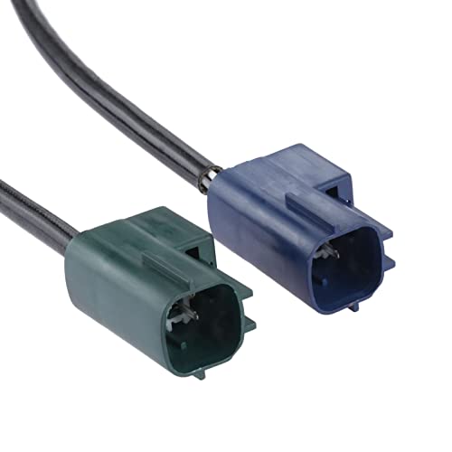 Sonde Lambda Infiniti FX35 G35 capteur de régulation de haute précision
