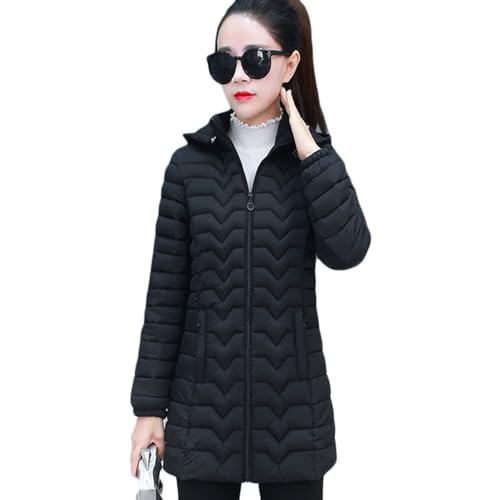 [BKVB] AC _ER[g fB[Xt@bV t[ht  g hR[g LeBO EgCg_E ̌^Jo[ 3XL fB[XR[g Wp[ ۉR[g h oR ~hO u] i