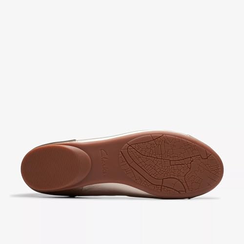 Image of Clarks Womens Rena Jazz