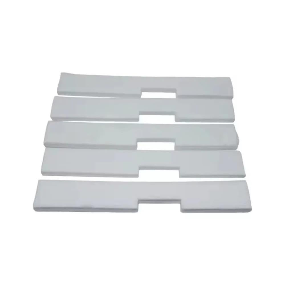 Esponja de Almohadilla de Tinta T5820 20X Apta for EPSON