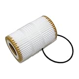 Oil Filters Oil Filter Fit For Fit For Audi A5 2007-2017/ A6 2012-2018/ A6L 2011-2018/ A7 A8L 2010