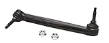 ACDelco 45G0118 Professional Front Passenger Side Suspension Stabilizer Bar Link Kit with Hardware