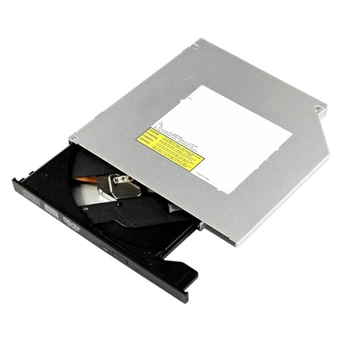 12.7mmOtDVDwhCu |[^uCD/DVDv[[ o[i[ m[gp\Rp[_[ y ^