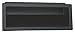 Recessed Pull Handle, Snap-in, Thermoplast