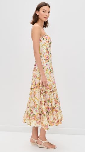 Image of ASTR the label Women's Lianna Dress