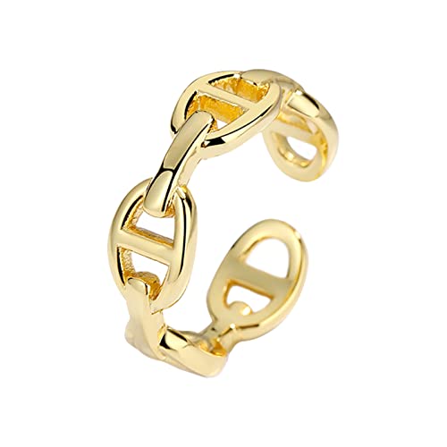 [Cappuvini] O w fB[X Y Vv Vo[925 yAO w lC t[TCY AM[Ή w Jbv jp ␻w v[g i a LO NX}X o^C