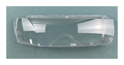 Phare Captiva 2011 2012 2013 2014 2015 coque lentille remplacement plastique