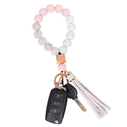 Amazon.ca Best Sellers The most popular items in Women's Keyrings