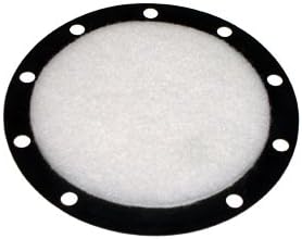 C-AF1-10 Filter And Gasket Kit | Impco Replacement For VFF30 Filter