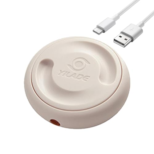 Enrolador de | Enrolador de de carregador pequeno para viagens - Organizador de armazenamento de fio